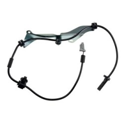 Rear Left ABS Wheel Sensor for SUBARU FORESTER OE 27540-SC010