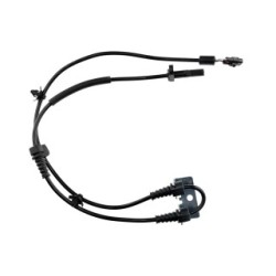 Front Left ABS Wheel Sensor for SUZUKI SX4 OE 56200T79J00