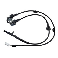 Front Right ABS Wheel Sensor for SUZUKI SX4 OE 56210T79J00
