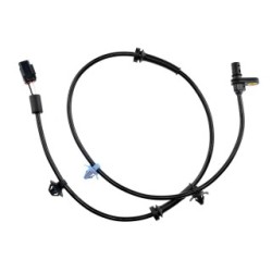 Rear Left ABS Wheel Sensor for SUZUKI SX4 OE 56320T79J00