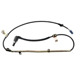 Rear Left ABS Wheel Sensor for SUZUKI WAGON OE 56320-75F00