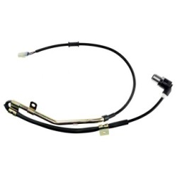Front Right ABS Wheel Sensor for SUZUKI WAGON OE 56210-75F00