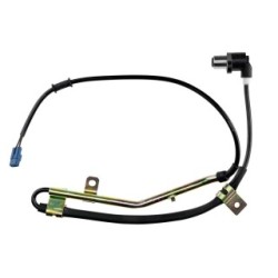 Front Left ABS Wheel Sensor for SUZUKI WAGON OE 56220-75F00