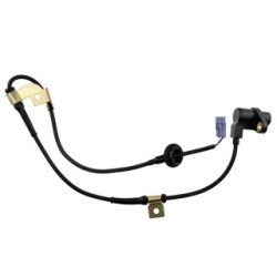 Front Left ABS Wheel Sensor for VAUXHALL  SUZUKI AGILA  WAGON OE 5622083