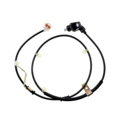 Rear Left ABS Wheel Sensor for SUBARU  SUZUKI JUSTY  IGNIS  WAGON