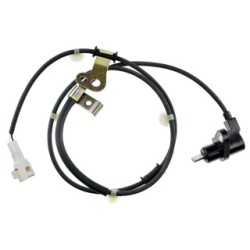 Rear Right ABS Wheel Sensor for SUBARU  SUZUKI JUSTY  IGNIS  WAGON