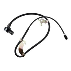 Front Left ABS Wheel Sensor for SUZUKI LIANA OE 56220-59J00
