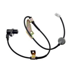 Front Left ABS Wheel Sensor for SUBARU  SUZUKI JUSTY  IGNIS  WAGON
