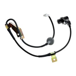 Front Right ABS Wheel Sensor for SUBARU  SUZUKI JUSTY  IGNIS  WAGON