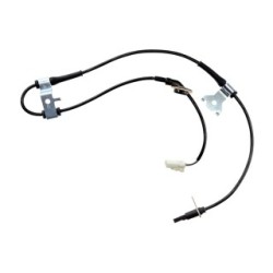 Front Right ABS Wheel Sensor for SUZUKI GRAND OE 56210-65J00