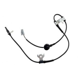 Front Left ABS Wheel Sensor for SUZUKI GRAND OE 56220-65J00