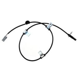 Rear Left ABS Wheel Sensor for SUZUKI GRAND OE 5632065J00