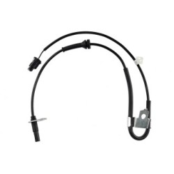 Front Left ABS Wheel Sensor for HYUNDAI  SUZUKI ACCENT  SWIFT