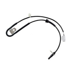 Front Right ABS Wheel Sensor for SUZUKI SWIFT OE 56210-57K00