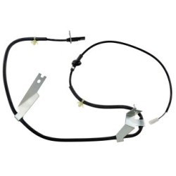 Rear Left ABS Wheel Sensor for HYUNDAI  SUZUKI ACCENT  SWIFT