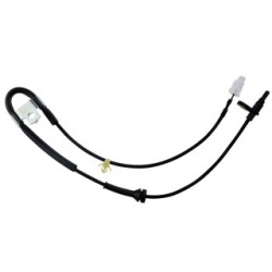Front Right ABS Wheel Sensor for VAUXHALL  SUZUKI AGILA  SPLASH OE 4709215