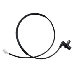 Front Left ABS Wheel Sensor for TOYOTA YARIS OE 89543-52010