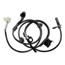 Front Right ABS Wheel Sensor for DAIHATSU  TOYOTA CHARADE  YARIS