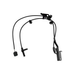 Front Left ABS Wheel Sensor for TOYOTA RAV OE 8954342050