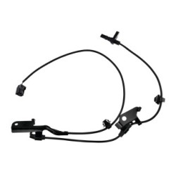 Front Right ABS Wheel Sensor for TOYOTA RAV OE 8954242050