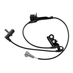 Front Left ABS Wheel Sensor for TOYOTA COROLLA OE 89543-12070