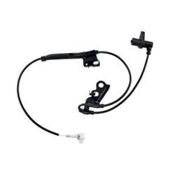Front Right ABS Wheel Sensor for TOYOTA COROLLA OE 89542-12070