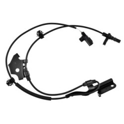 Front Left ABS Wheel Sensor for TOYOTA OE 8954312080