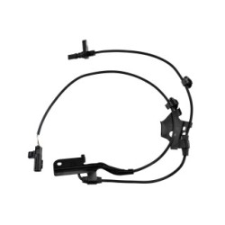 Front Right ABS Wheel Sensor for TOYOTA OE 8954212080