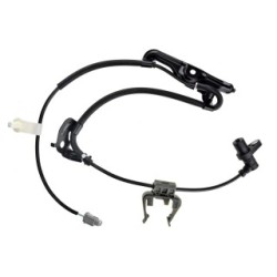 Front Right ABS Wheel Sensor for LEXUS  TOYOTA ES  AURION  CAMRY