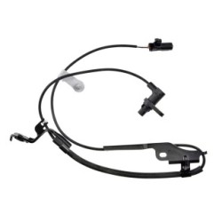 Front Left ABS Wheel Sensor for NISSAN  TOYOTA PRIMERA  HIGHLANDER