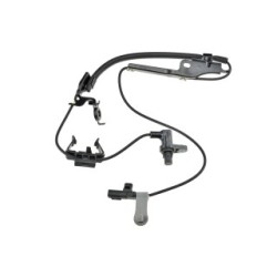 Front Right ABS Wheel Sensor for TOYOTA HIGHLANDER OE 89542-48040
