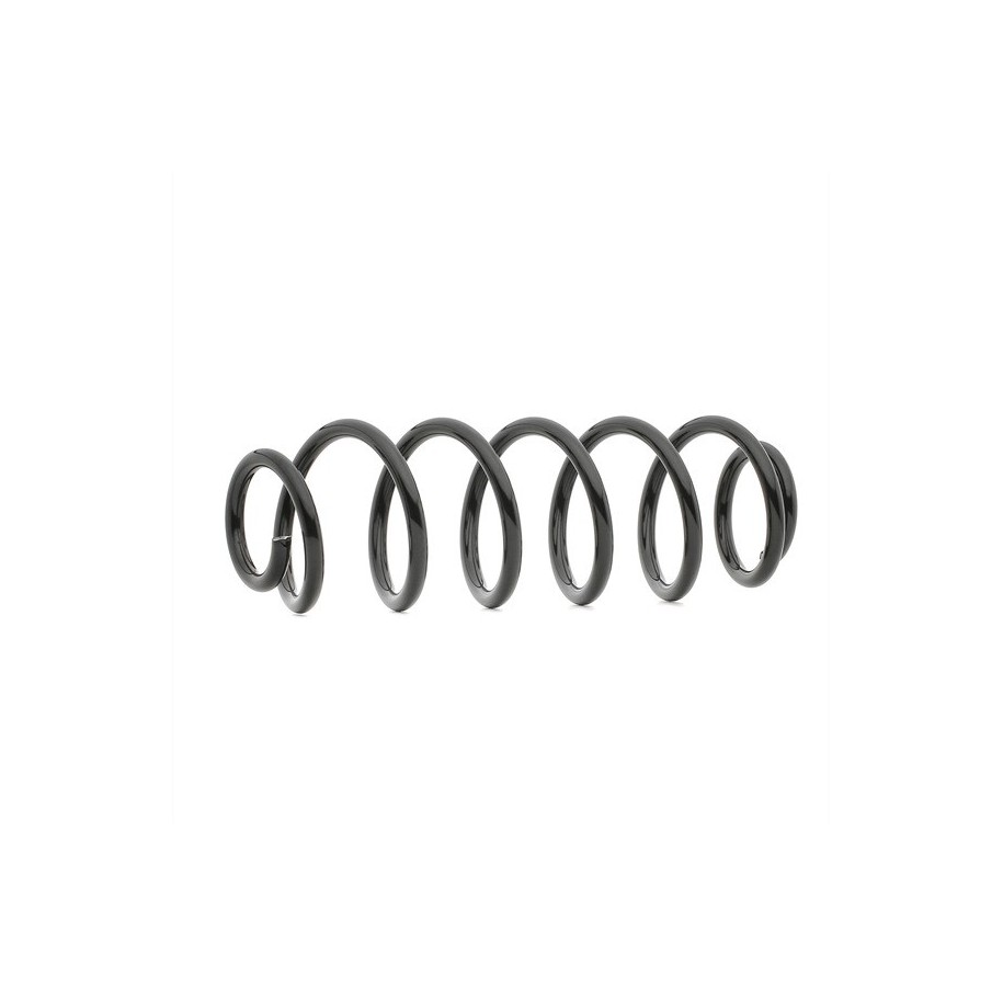Coil Spring - RIDEX 188C0009