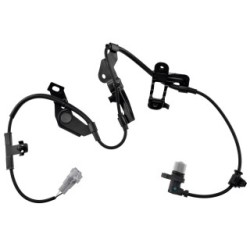 Front Right ABS Wheel Sensor for TOYOTA OE 8954235050
