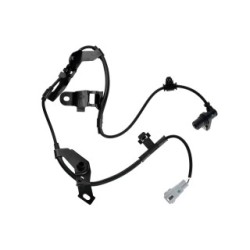 Front Left ABS Wheel Sensor for TOYOTA OE 8954335050