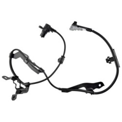 Front Left ABS Wheel Sensor for TOYOTA SEQUOIA  TUNDRA