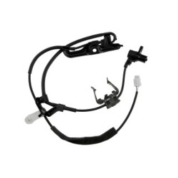 Front Right ABS Wheel Sensor for TOYOTA SIENNA OE 89542-08030