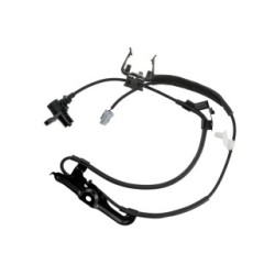 Front Left ABS Wheel Sensor for TOYOTA SIENNA OE 89543-08030