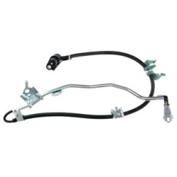 Front Left ABS Wheel Sensor for BMW  TOYOTA Z3  PICNIC
