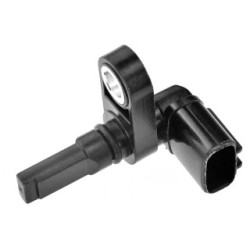 Front Right ABS Wheel Sensor for LEXUS  TOYOTA OE 8954260050