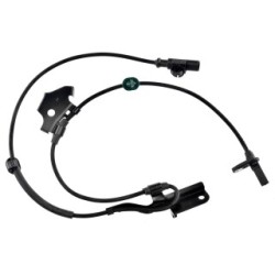 Front Left ABS Wheel Sensor for TOYOTA OE 8954302060