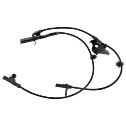 Front Right ABS Wheel Sensor for TOYOTA OE 89542-02060