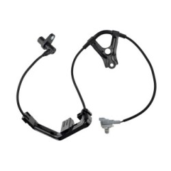 Front Right ABS Wheel Sensor for TOYOTA COROLLA OE 89542-12040