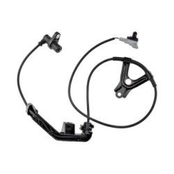 Front Left ABS Wheel Sensor for TOYOTA COROLLA OE 89543-12040
