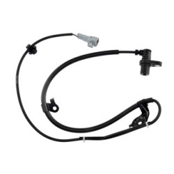 Front Left ABS Wheel Sensor for TOYOTA CELICA OE 89543-20140
