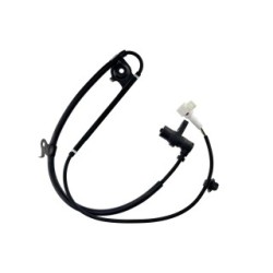 Front Right ABS Wheel Sensor for TOYOTA CELICA OE 89542-20140