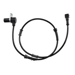 Front Left/Right ABS Wheel Sensor for VOLVO S40  V40 OE 30854299