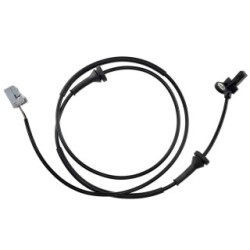 Rear Left ABS Wheel Sensor for VOLVO OE 30773742