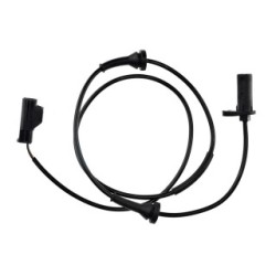 Front Right ABS Wheel Sensor for VOLVO OE 9467580