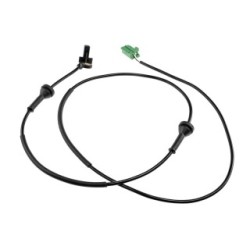 Rear Right ABS Wheel Sensor for VOLVO OE 30773743