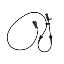 Front Left/Right ABS Wheel Sensor for VOLVO OE 9496420